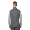 Spyder - Men's Challenger Vest (S17929 PR)