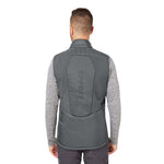 Spyder - Men's Challenger Vest (S17929 PR)