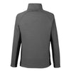 Spyder - Men's Constant 1/2 Zip Pullover Sweater (S16561 PR-BK)