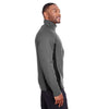 Spyder - Men's Constant 1/2 Zip Pullover Sweater (S16561 PR-BK)