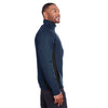 Spyder - Men's Constant 1/2 Zip Pullover Sweater (S16561 FR-BK)