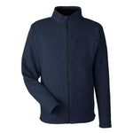Spyder - Men's Constant Canyon Sweater (S17936 FR)