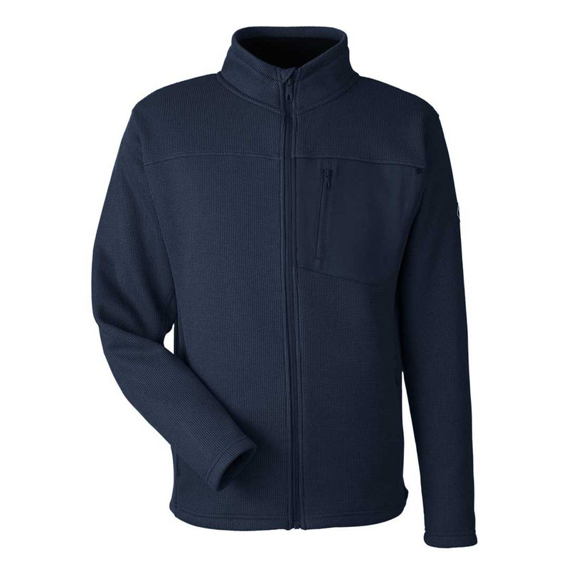 Spyder - Men's Constant Canyon Sweater (S17936 FR)