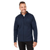 Spyder - Men's Constant Canyon Sweater (S17936 FR)