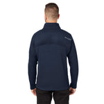 Spyder - Men's Constant Canyon Sweater (S17936 FR)
