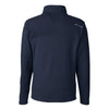 Spyder - Men's Constant Canyon Sweater (S17936 FR)