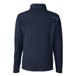 Spyder - Men's Constant Canyon Sweater (S17936 FR)