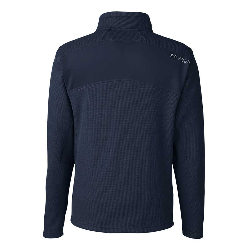 Spyder - Men's Constant Canyon Sweater (S17936 FR)