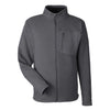 Spyder - Men's Constant Canyon Sweater (S17936 PR)