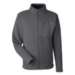 Spyder - Men's Constant Canyon Sweater (S17936 PR)