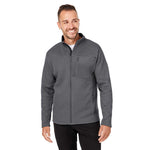 Spyder - Men's Constant Canyon Sweater (S17936 PR)