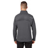 Spyder - Men's Constant Canyon Sweater (S17936 PR)