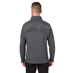 Spyder - Men's Constant Canyon Sweater (S17936 PR)
