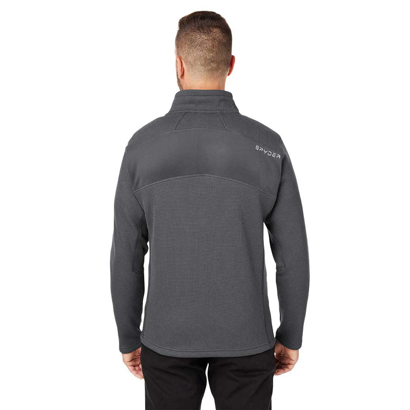 Spyder - Men's Constant Canyon Sweater (S17936 PR)