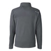 Spyder - Men's Constant Canyon Sweater (S17936 PR)