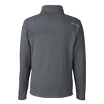Spyder - Men's Constant Canyon Sweater (S17936 PR)