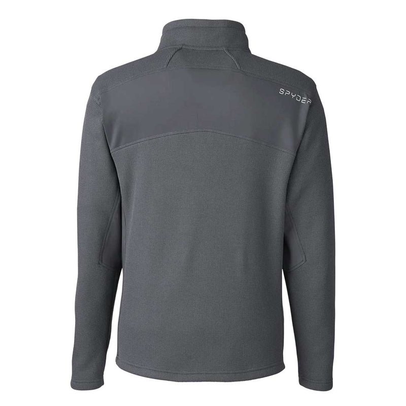 Spyder - Men's Constant Canyon Sweater (S17936 PR)