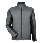 Spyder - Men's Constant Full Zip Jacket (187330 069)
