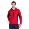 Spyder - Men's Constant Full Zip Jacket (187330 600)