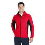 Spyder - Men's Constant Full Zip Jacket (187330 600)