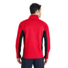 Spyder - Men's Constant Full Zip Jacket (187330 600)