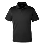 Spyder - Men's Freestyle Polo (S16532 BK)