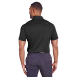 Spyder - Men's Freestyle Polo (S16532 BK)