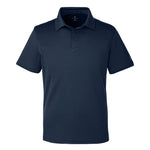 Spyder - Men's Freestyle Polo (S16532 FR)