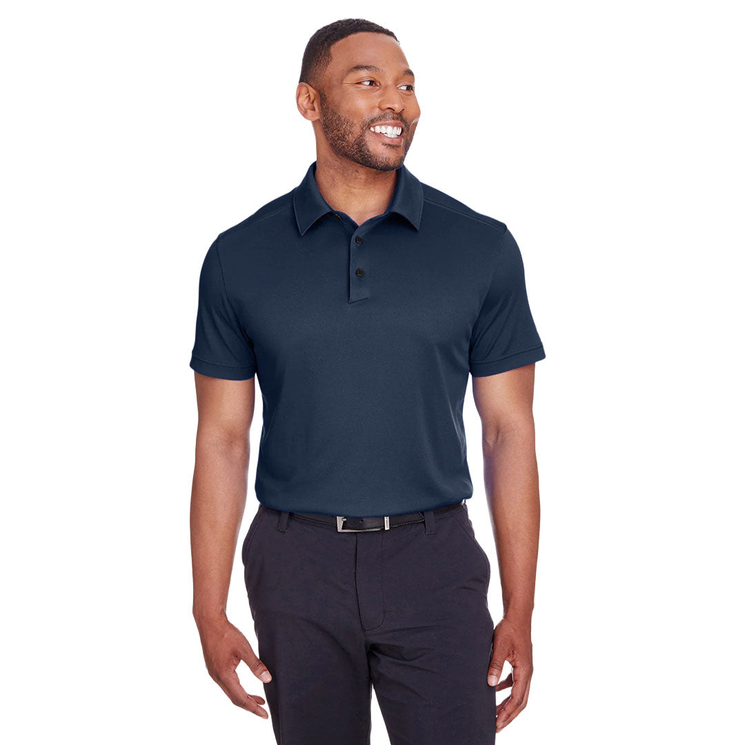 Spyder - Men's Freestyle Polo (S16532 FR) – SVP Sports