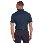 Spyder - Men's Freestyle Polo (S16532 FR)