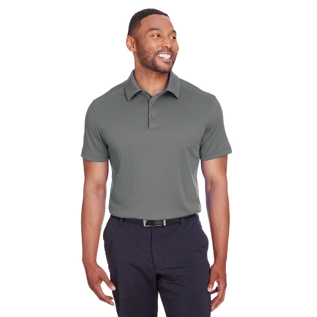 ガブリエルTTT_MSW Persia knit polo shirt ガブリエルTTT_MSW Persia knit polo shirt ガブリエルTTT_MSW Persia