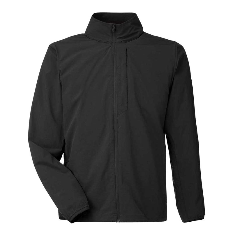 Spyder - Men's Glydelite Jacket (S17918 BK)