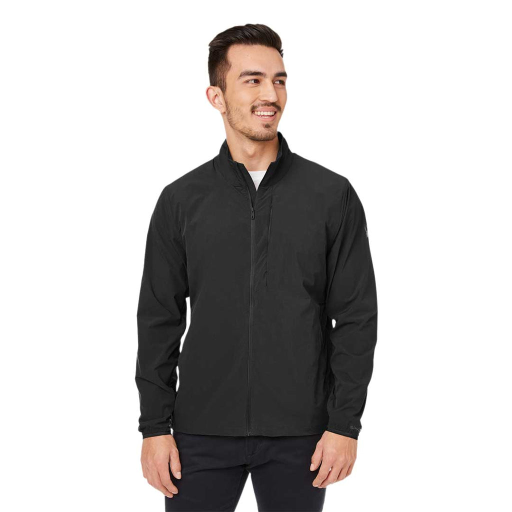 Spyder - Men's Glydelite Jacket (S17918 BK)