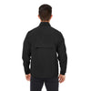 Spyder - Men's Glydelite Jacket (S17918 BK)