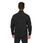 Spyder - Men's Glydelite Jacket (S17918 BK)