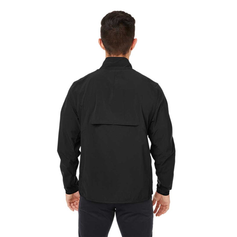 Spyder - Men's Glydelite Jacket (S17918 BK)