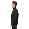 Spyder - Men's Glydelite Jacket (S17918 BK)