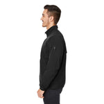 Spyder - Men's Glydelite Jacket (S17918 BK)