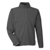 Spyder - Men's Glydelite Jacket (S17918 PR)