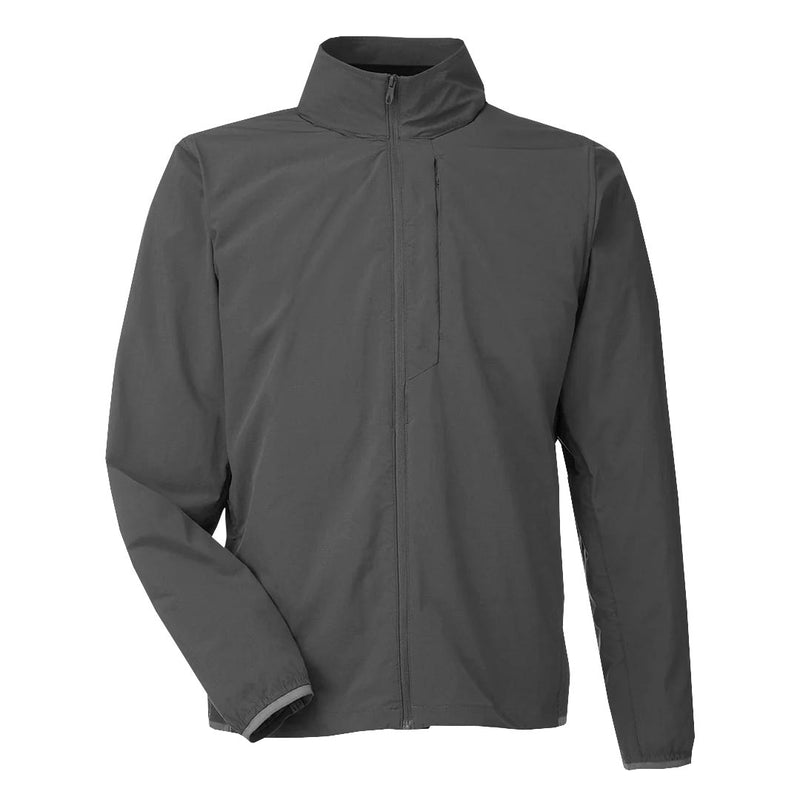 Spyder - Men's Glydelite Jacket (S17918 PR)