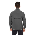 Spyder - Men's Glydelite Jacket (S17918 PR)