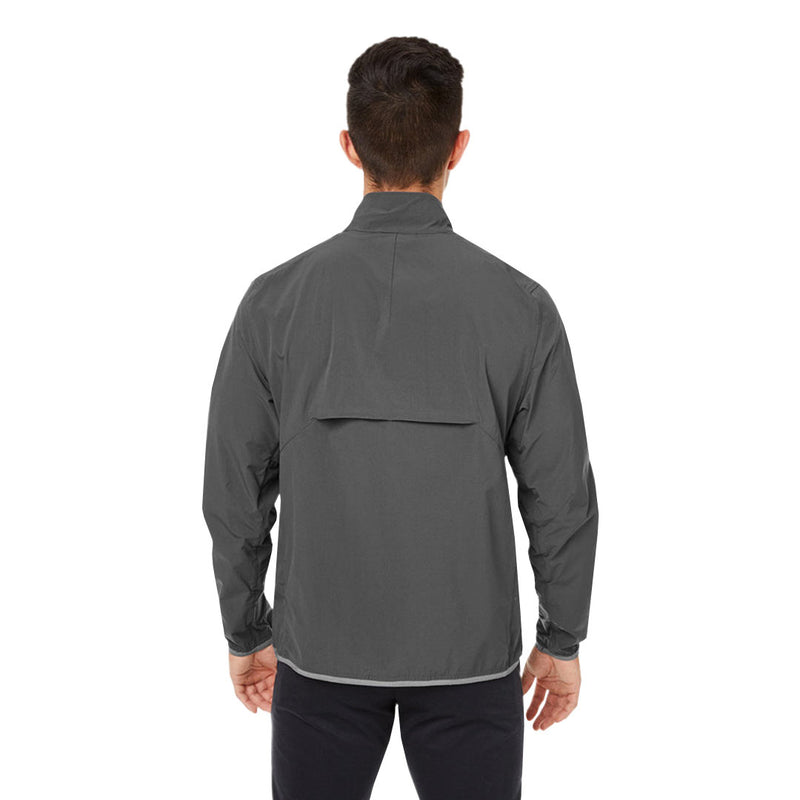 Spyder - Men's Glydelite Jacket (S17918 PR)