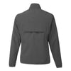 Spyder - Men's Glydelite Jacket (S17918 PR)