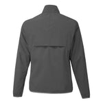 Spyder - Men's Glydelite Jacket (S17918 PR)