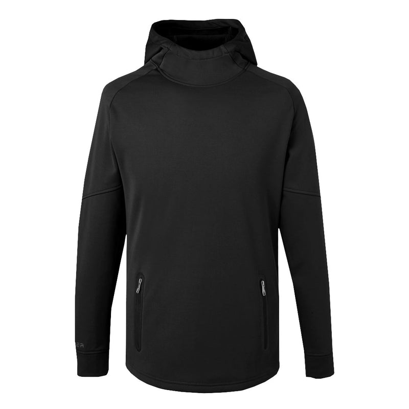 Spyder - Men's Hayer Hoodie (S16536 BK)