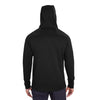 Spyder - Men's Hayer Hoodie (S16536 BK)
