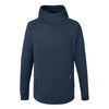 Spyder - Men's Hayer Hoodie (S16536 FR)