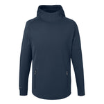 Spyder - Men's Hayer Hoodie (S16536 FR)