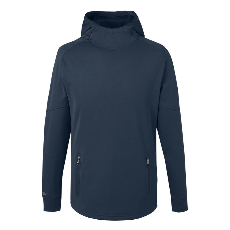Spyder - Men's Hayer Hoodie (S16536 FR)
