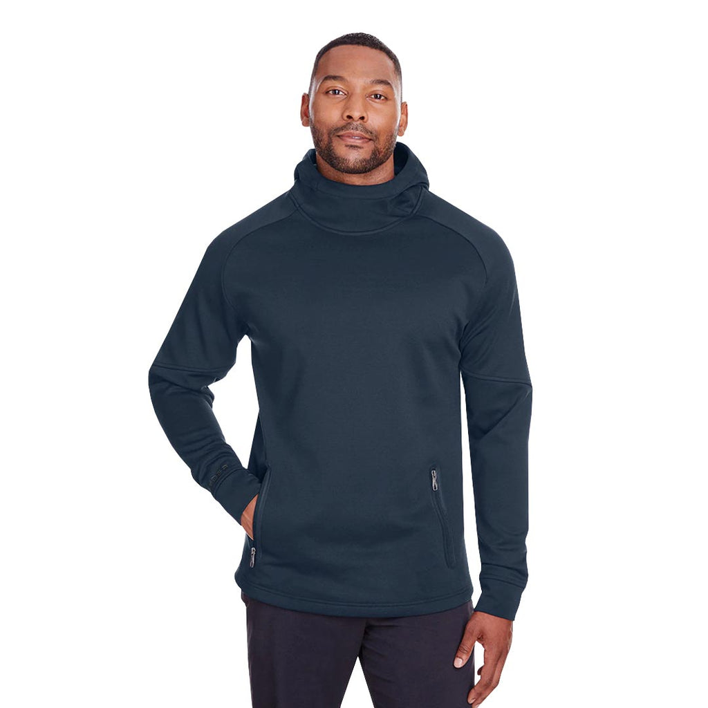 Spyder - Men's Hayer Hoodie (S16536 FR)